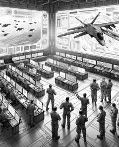 ai-us-military-drones
