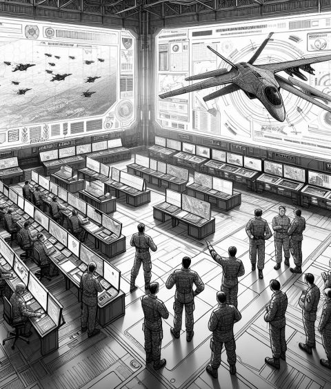 ai-us-military-drones