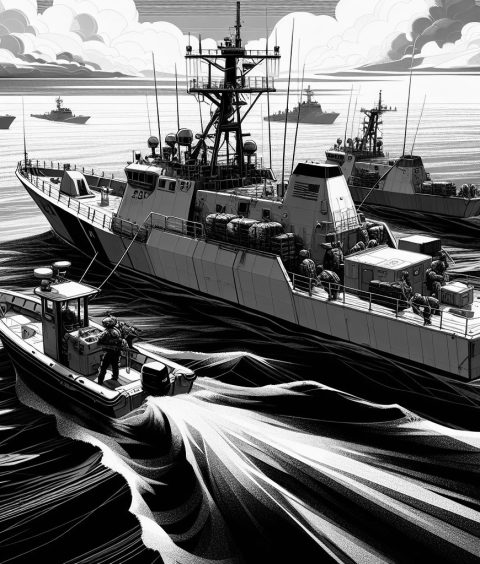 ai-us-military-drug-boats