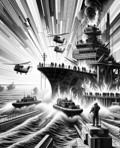 ai-us-military-drug-boats
