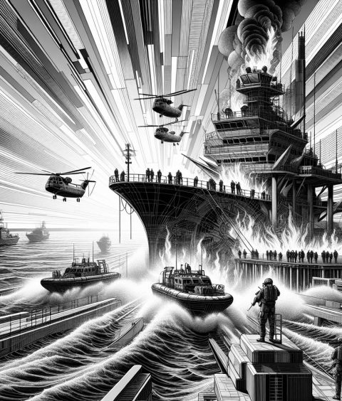 ai-us-military-drug-boats