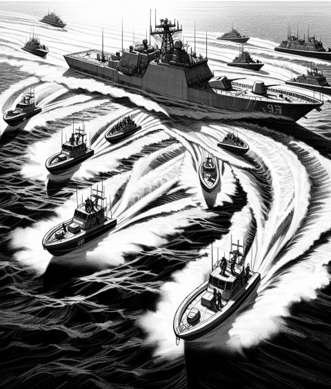 ai-us-military-drug-boats