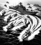 ai-us-military-drug-boats
