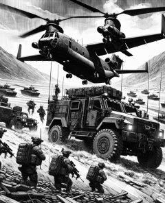 ai-us-military-drug-operations