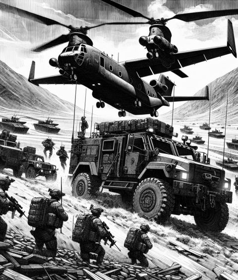 ai-us-military-drug-operations