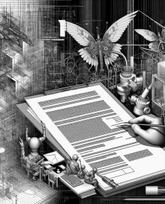 ai-us-military-funding