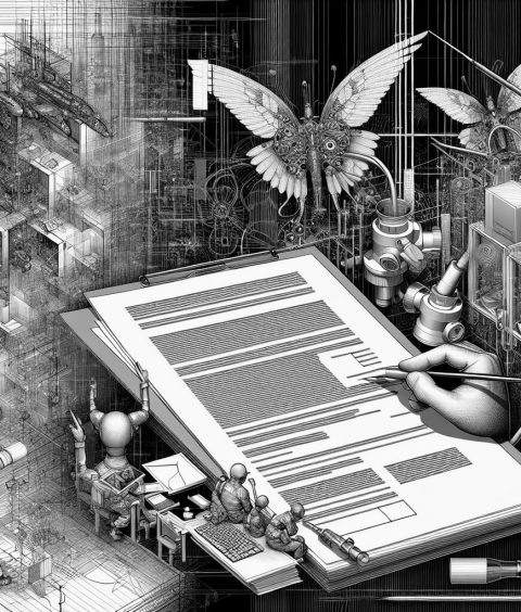 ai-us-military-funding