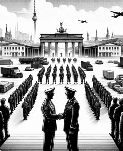ai-us-military-germany-support