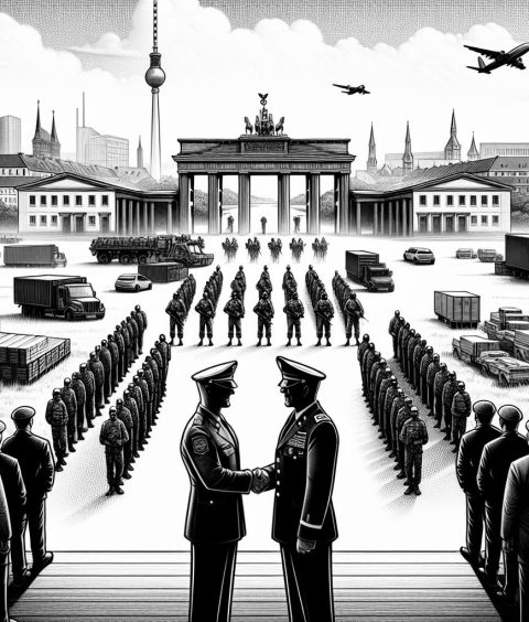 ai-us-military-germany-support