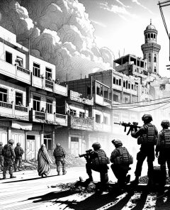 ai-us-military-hamas