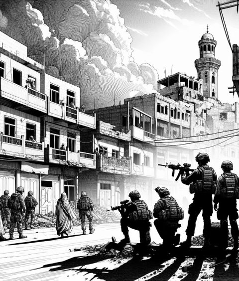 ai-us-military-hamas