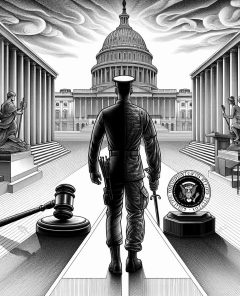 ai-us-military-immunity