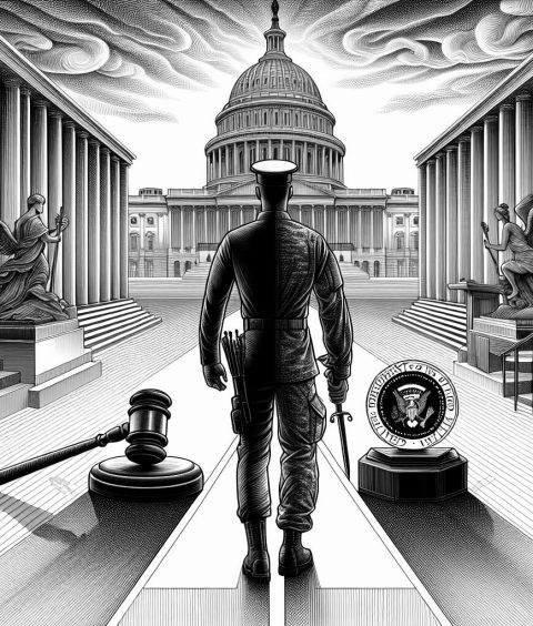 ai-us-military-immunity