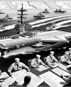 ai-us-military-latin-america