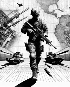 ai-us-military-leadership-change