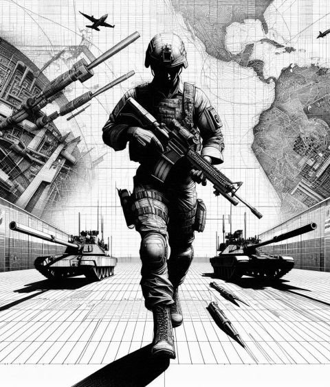 ai-us-military-leadership-change