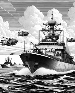 ai-us-military-pacific