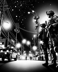 ai-us-military-patrol-okinawa