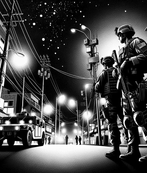 ai-us-military-patrol-okinawa