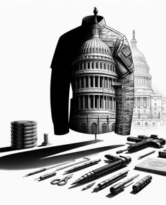 ai-us-military-pay-blockade