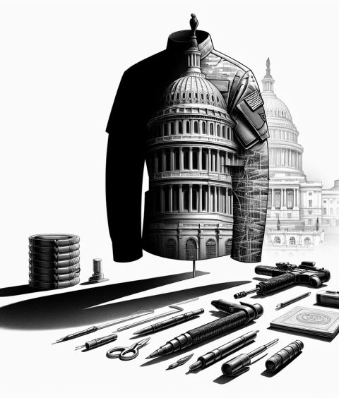 ai-us-military-pay-blockade
