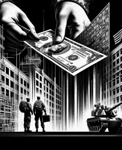 ai-us-military-payment