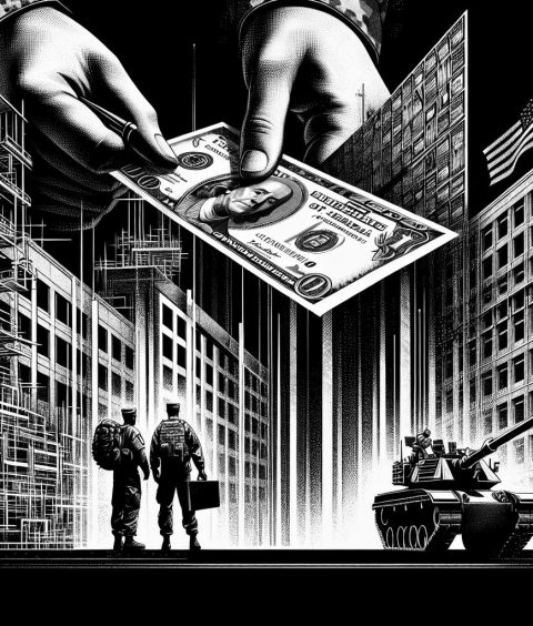 ai-us-military-payment