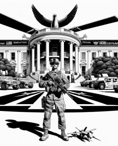 ai-us-military-reform