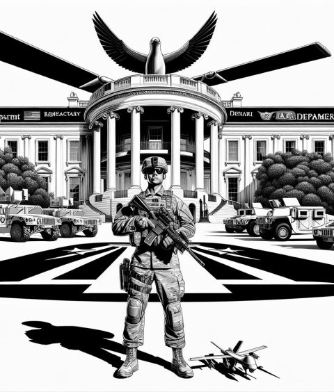 ai-us-military-reform