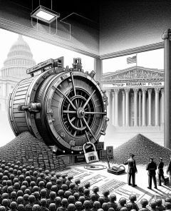 ai-us-military-shutdown