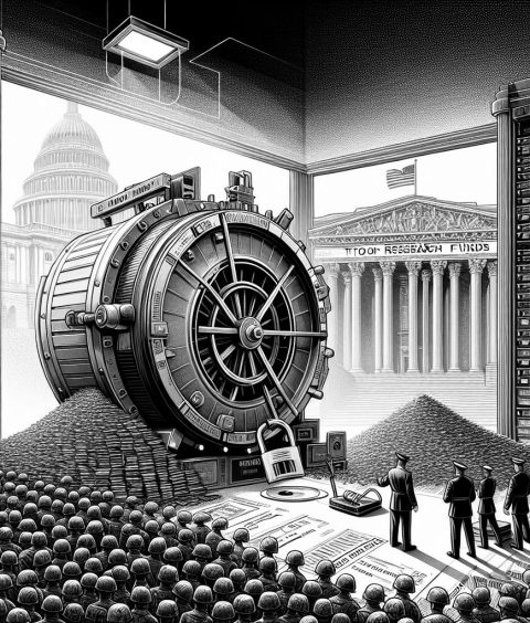 ai-us-military-shutdown
