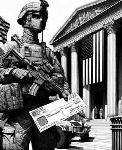 ai-us-military-shutdown