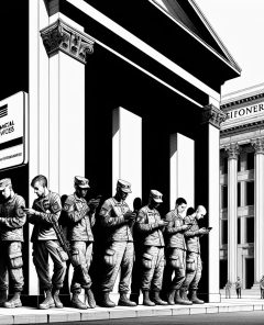 ai-us-military-shutdown
