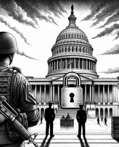 ai-us-military-shutdown