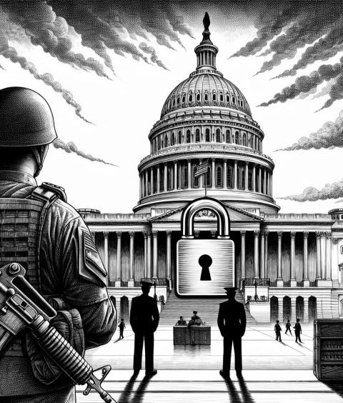ai-us-military-shutdown