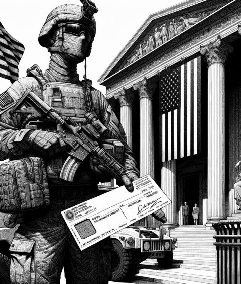 ai-us-military-shutdown