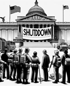 ai-us-military-shutdown