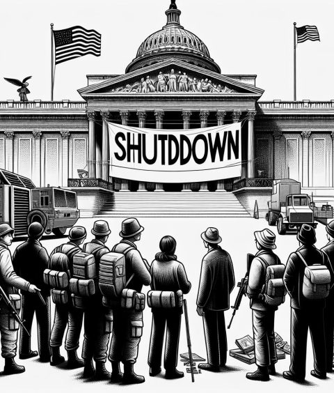 ai-us-military-shutdown