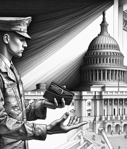 ai-us-military-shutdown