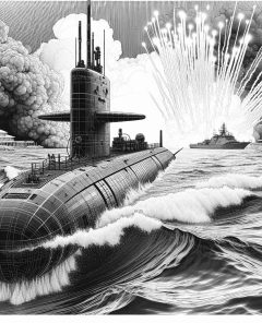 ai-us-military-strikes