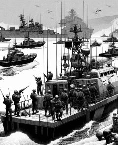 ai-us-military-task-force