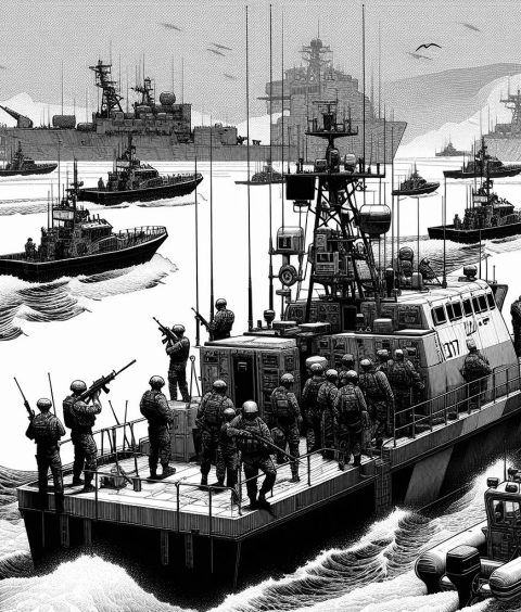 ai-us-military-task-force