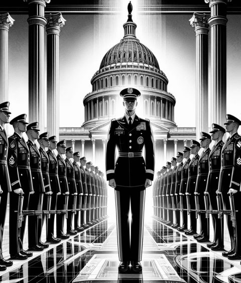 ai-us-military-trump