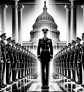 ai-us-military-trump