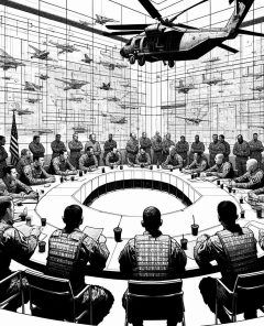 ai-us-military-trump-opinions