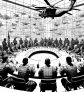ai-us-military-trump-opinions