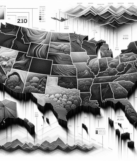 ai-us-mortgage-rates-2025