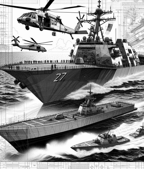 ai-us-navy-caribbean-rescue