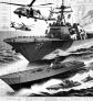 ai-us-navy-caribbean-rescue