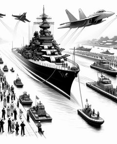 ai-us-navy-parade